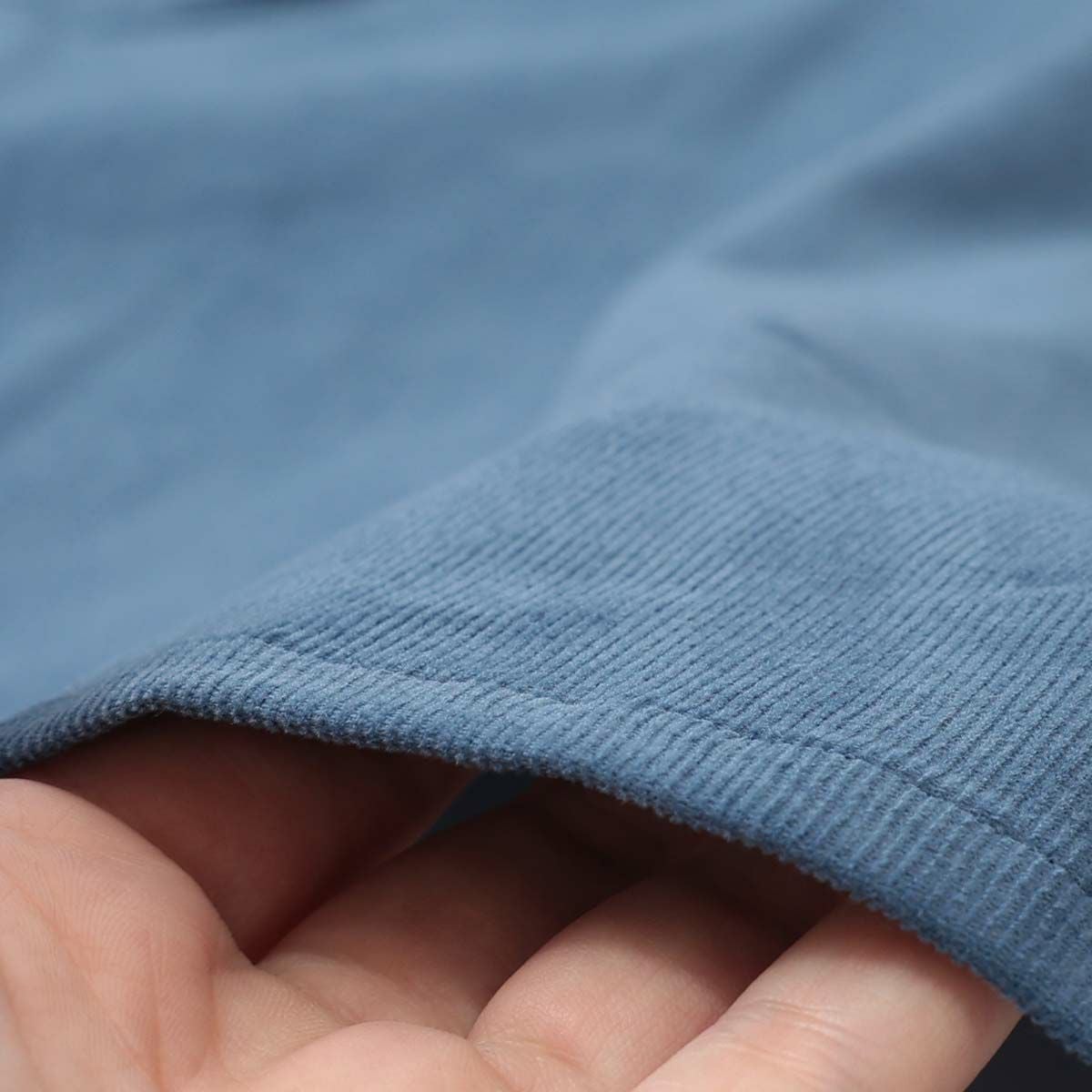 LICIE MADE WITH LIBERTY FABRIC リバティプリント Enfield エン