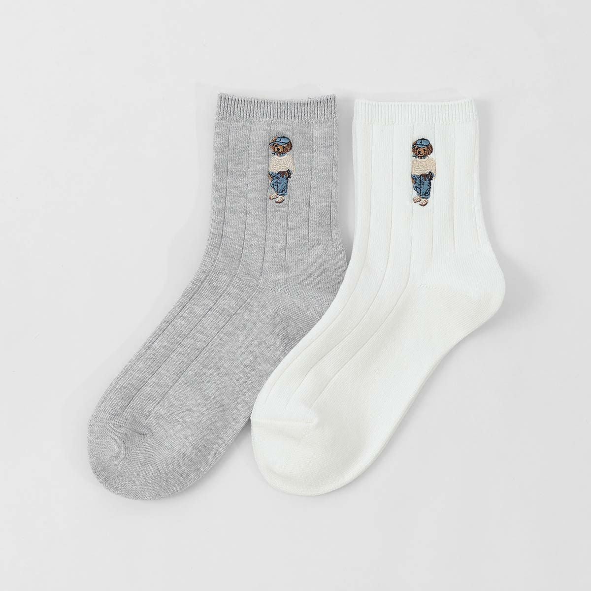 2足セット】POLO RALPH LAUREN スタジオバイザシーベア ポロベア