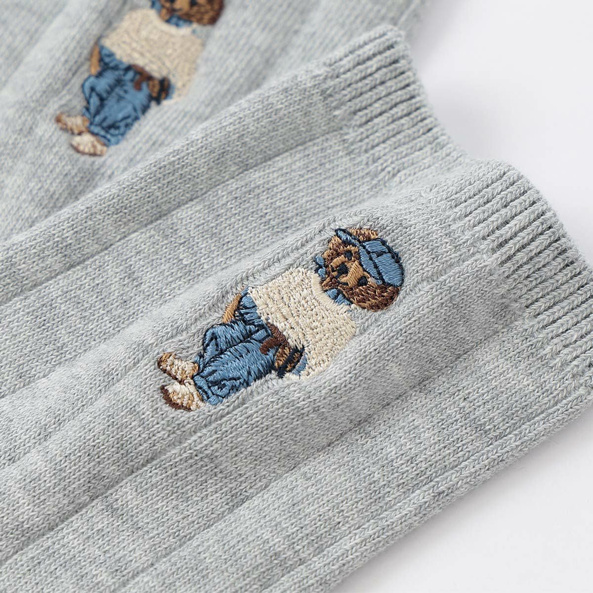2足セット】POLO RALPH LAUREN スタジオバイザシーベア ポロベア
