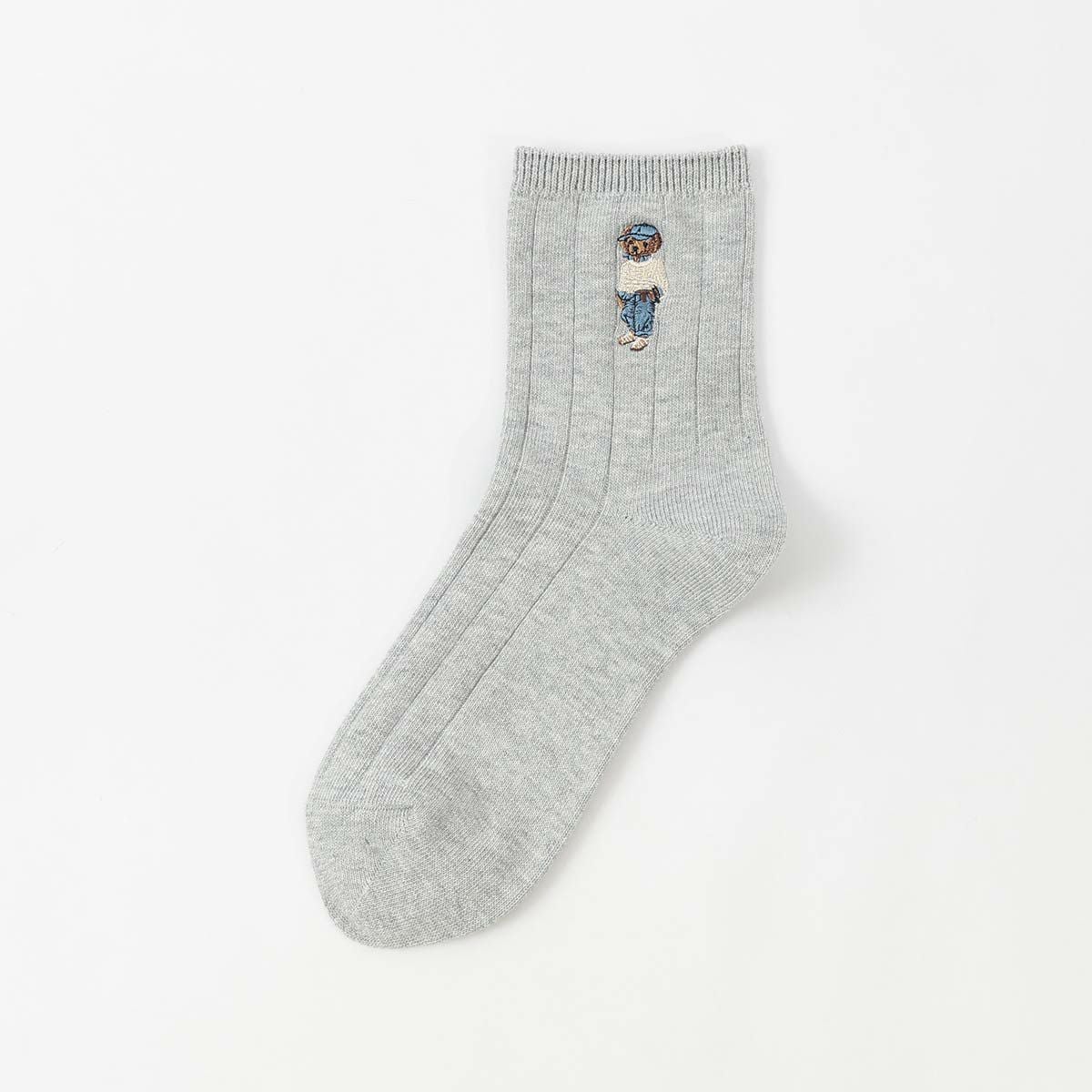 2足セット】POLO RALPH LAUREN スタジオバイザシーベア ポロベア