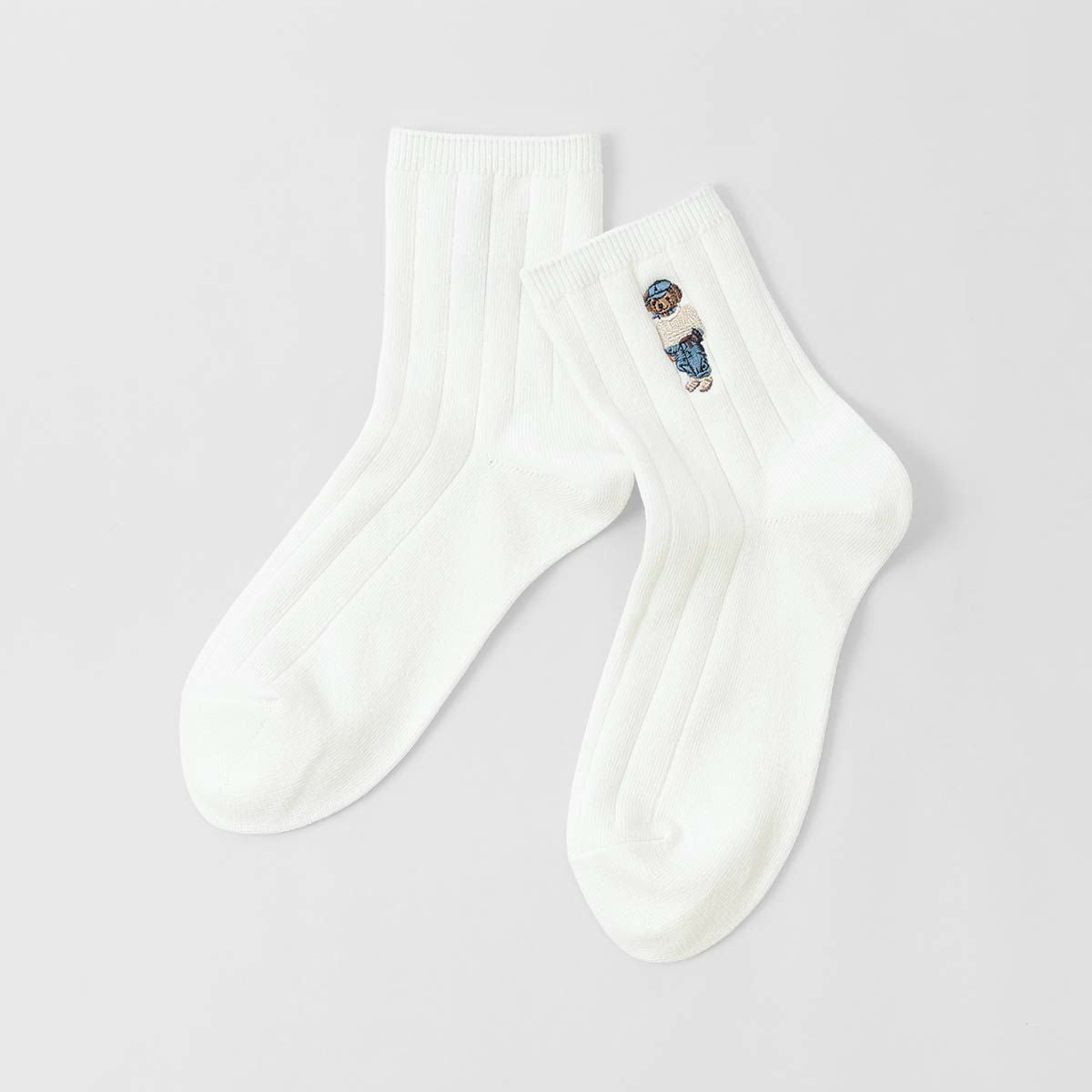 2足セット】POLO RALPH LAUREN スタジオバイザシーベア ポロベア