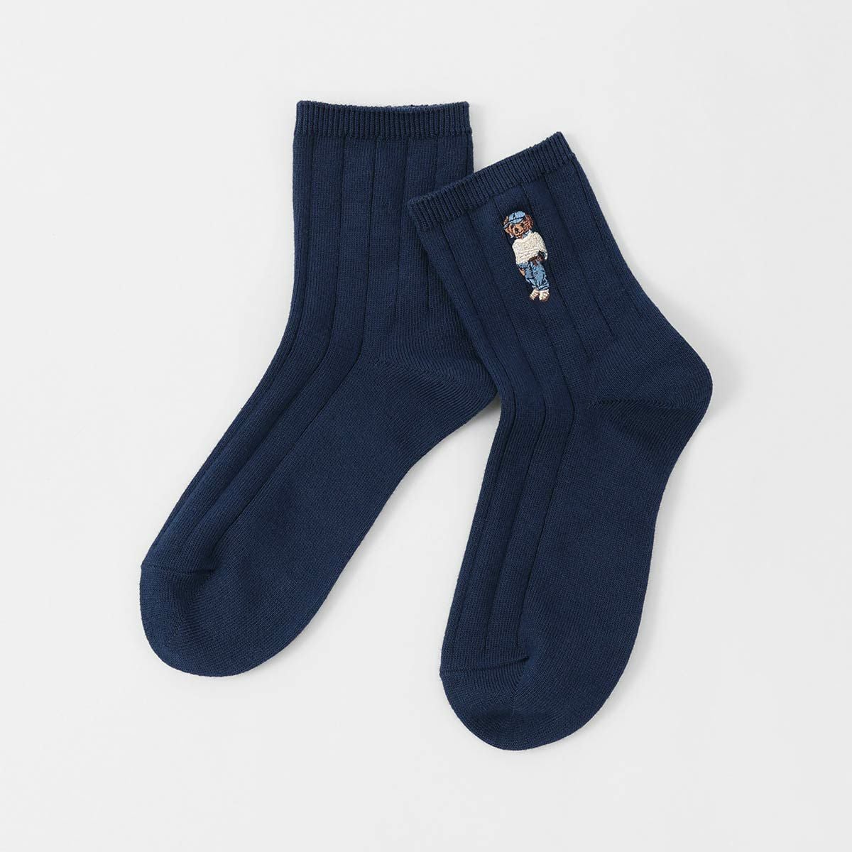 2足セット】POLO RALPH LAUREN スタジオバイザシーベア ポロベア