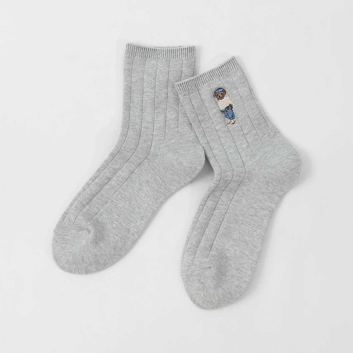 2足セット】POLO RALPH LAUREN スタジオバイザシーベア ポロベア