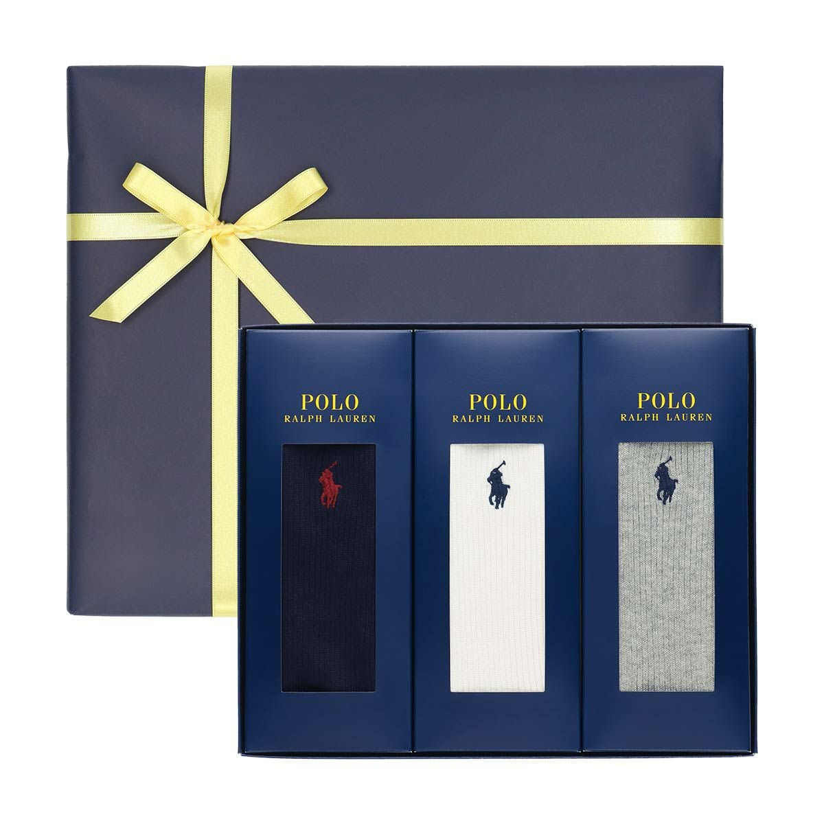 3足組 | 靴下 ソックス 通販のナイガイ公式オンラインショップ