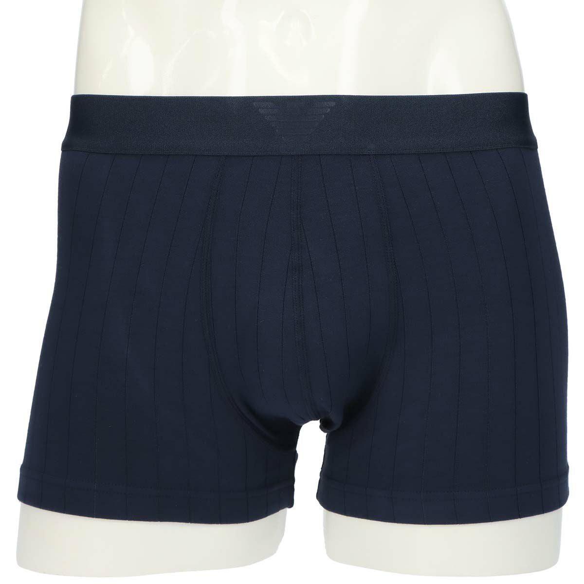 ☆50%OFF EMPORIO ARMANI WINTER STRIPE ウィンター ストライプ