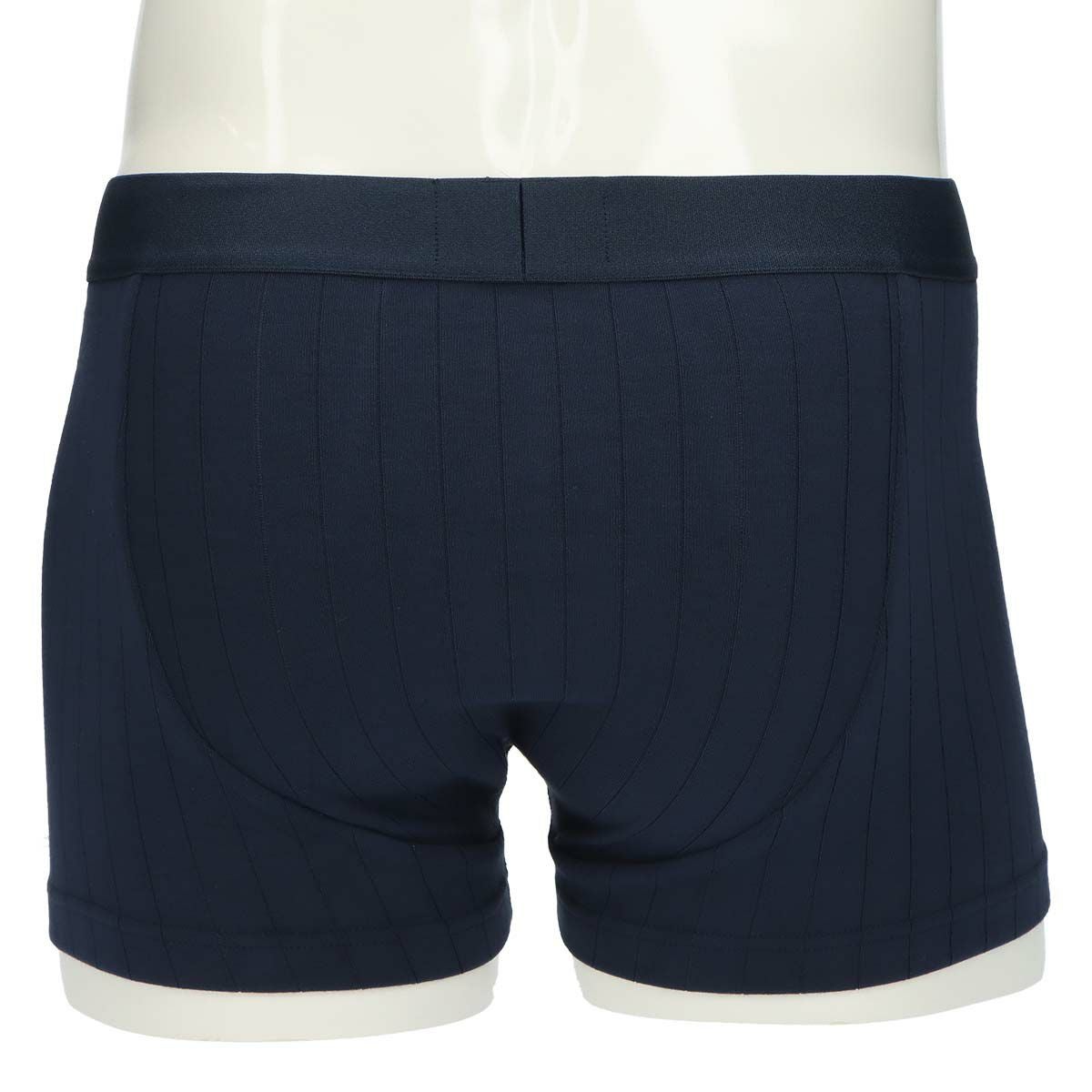 ☆50%OFF EMPORIO ARMANI WINTER STRIPE ウィンター ストライプ