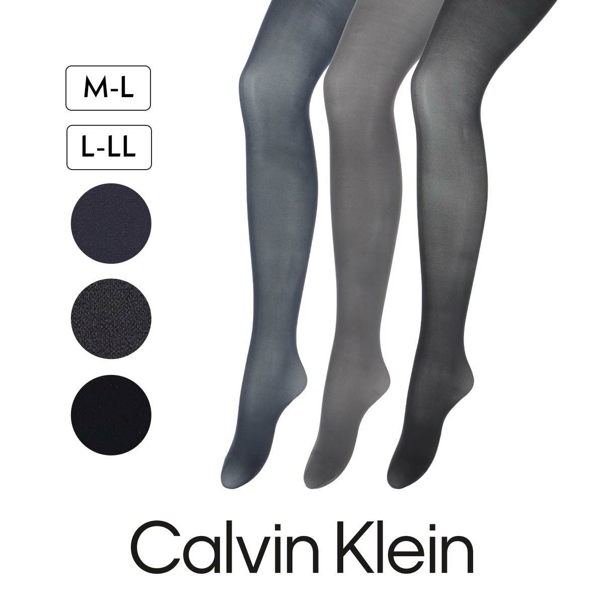 タイツ | 靴下 ソックス 通販のナイガイ公式オンラインショップ