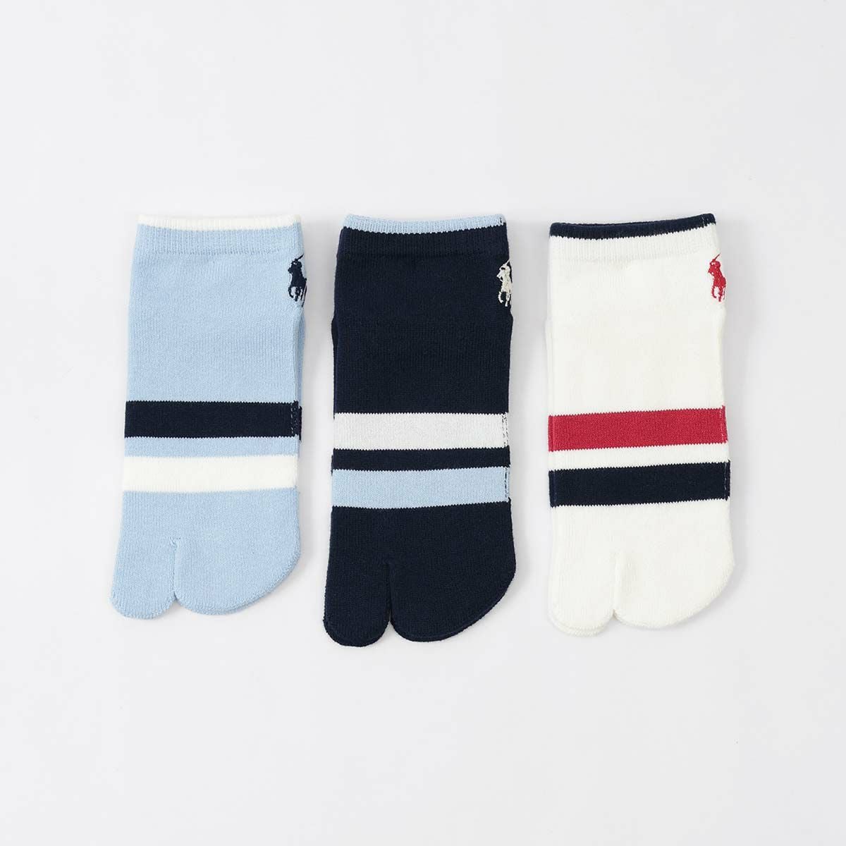 POLO RALPH LAUREN (ポロラルフローレン) | メンズ | 靴下 ソックス