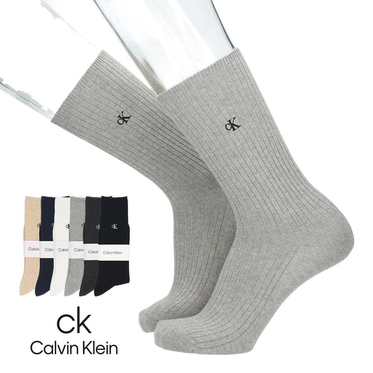 ☆50%OFF LANVIN COLLECTION 中綿二ットキルト ベスト JLロゴ 半纏