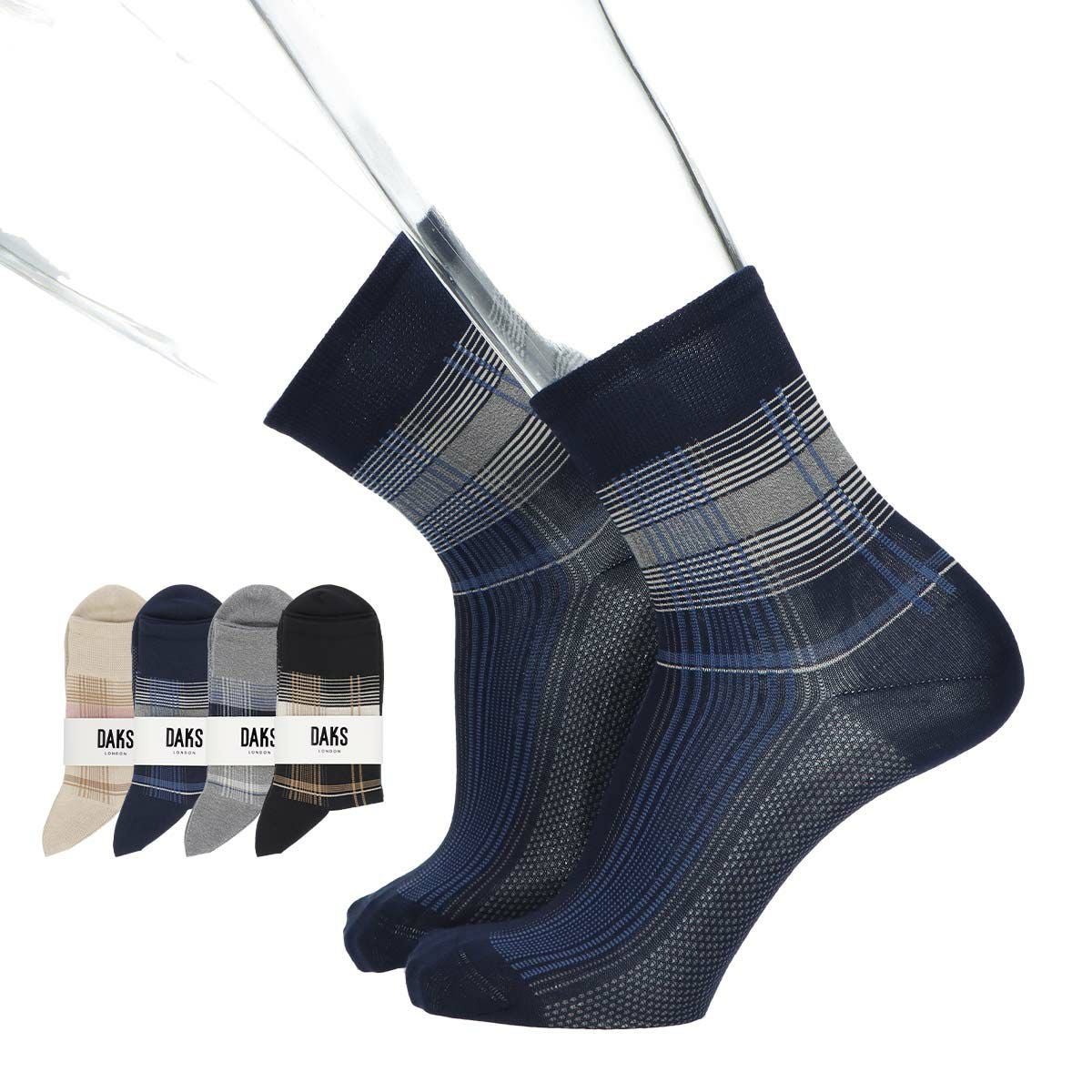 抗菌・防臭 | 靴下 ソックス 通販のナイガイ公式オンラインショップ