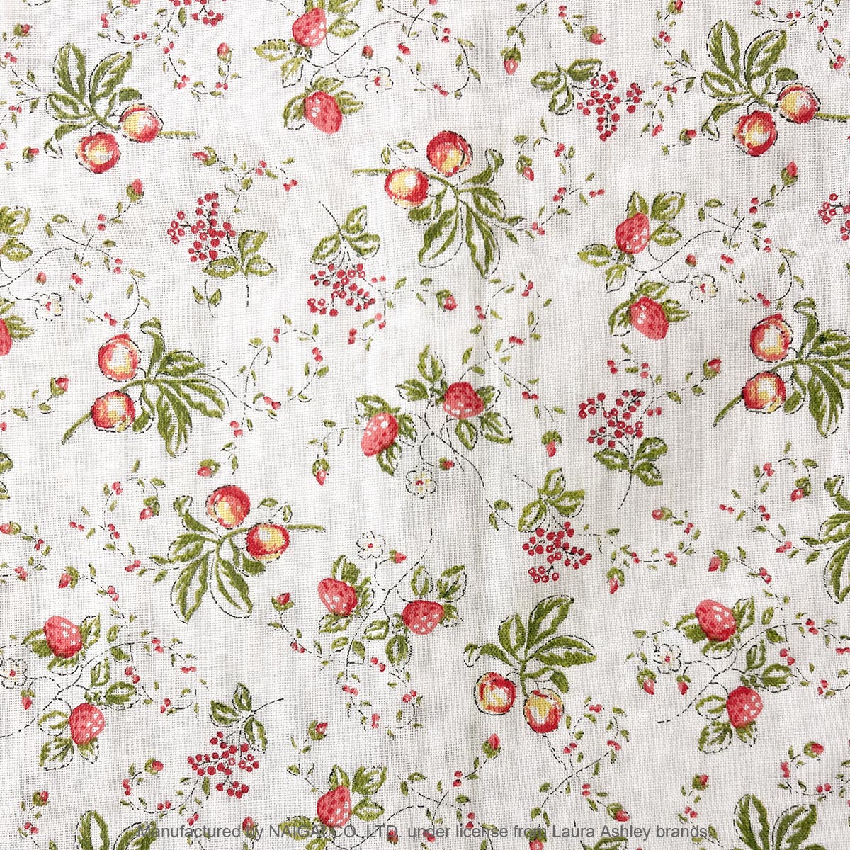 ☆【LLサイズ】LAURA ASHLEY 綿(コットン)100% ダブルガーゼ パジャマ ☆【LLサイズ】LAURA ASHLEY 綿(コットン)100% ダブルガーゼ パジャマ
