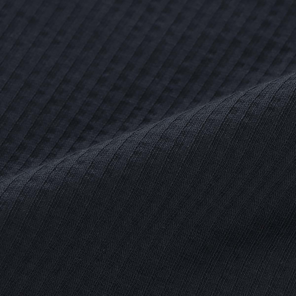 EMPORIO ARMANI SEERSUCKER シアサッカー ベーシック テリー ハーフ