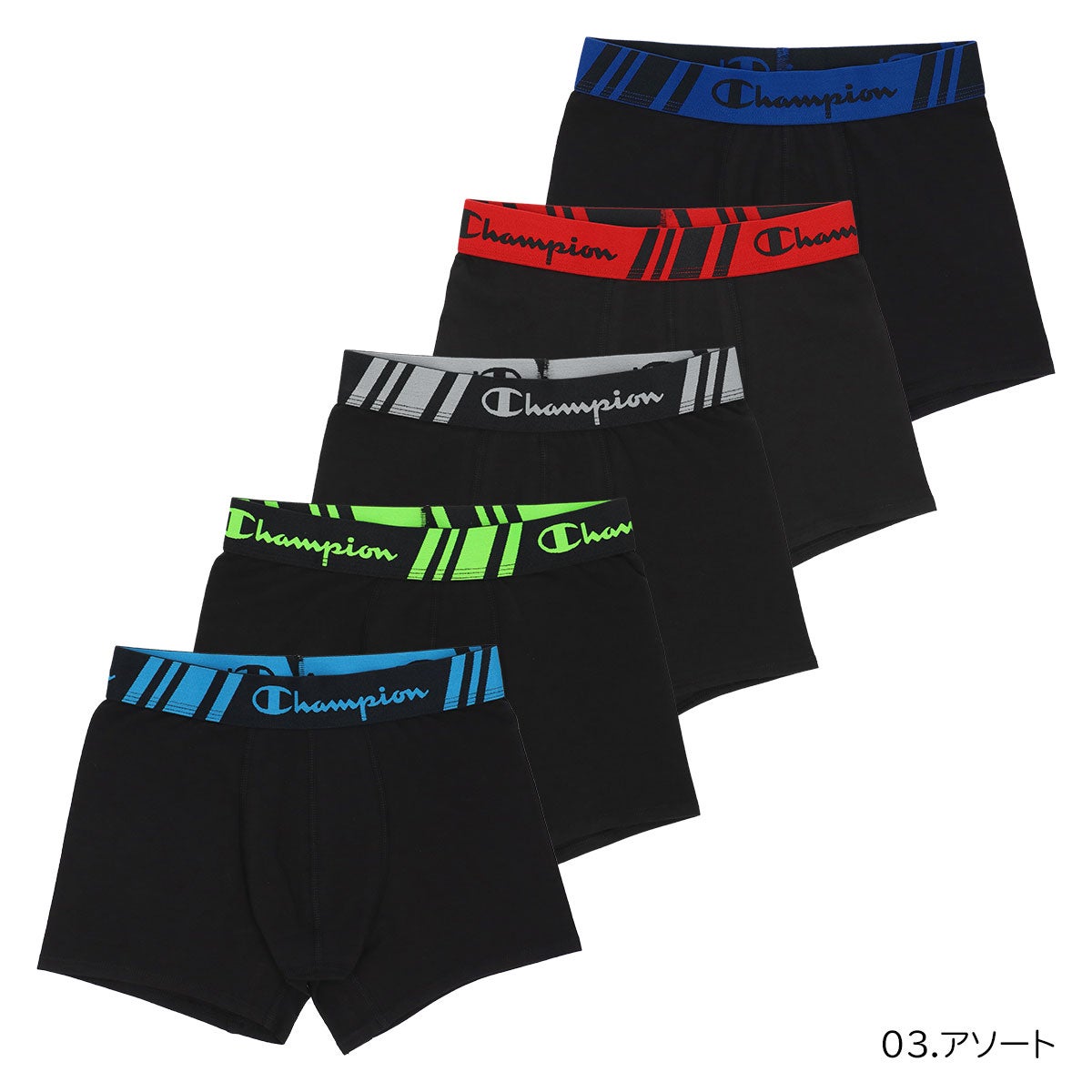 000000007653-04.jpg?size=l&w=