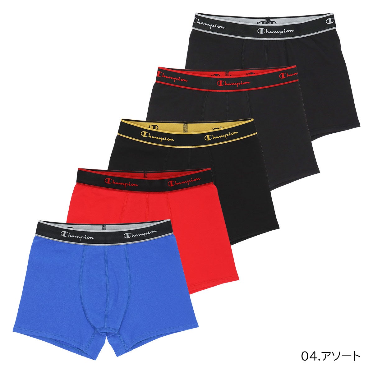 000000007653-05.jpg?size=l&w=
