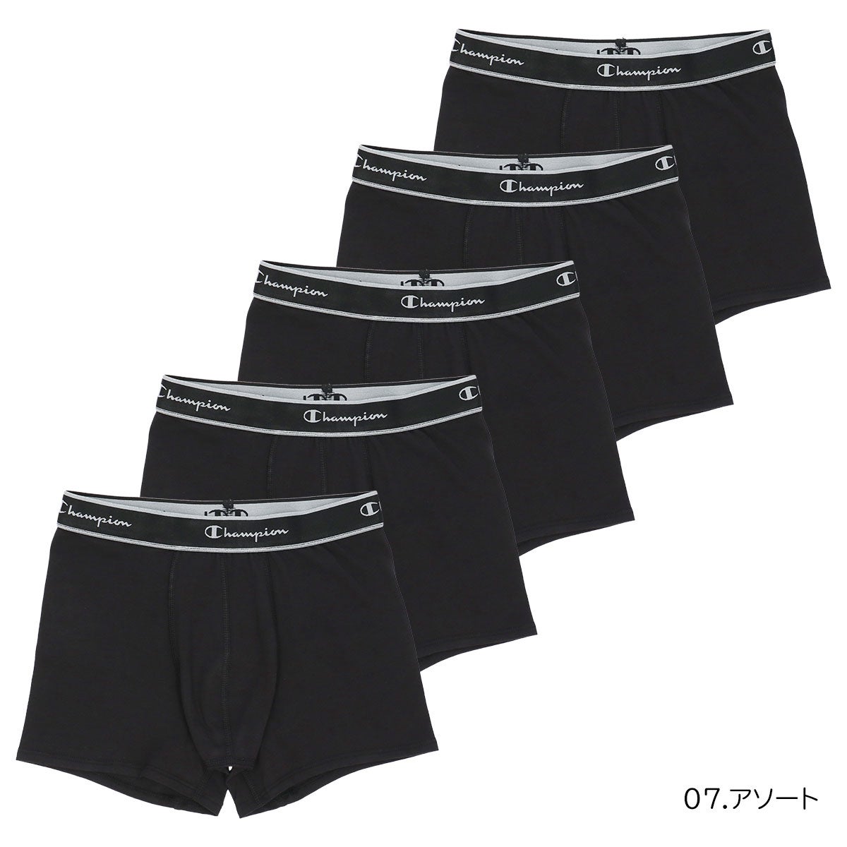 000000007653-08.jpg?size=l&w=