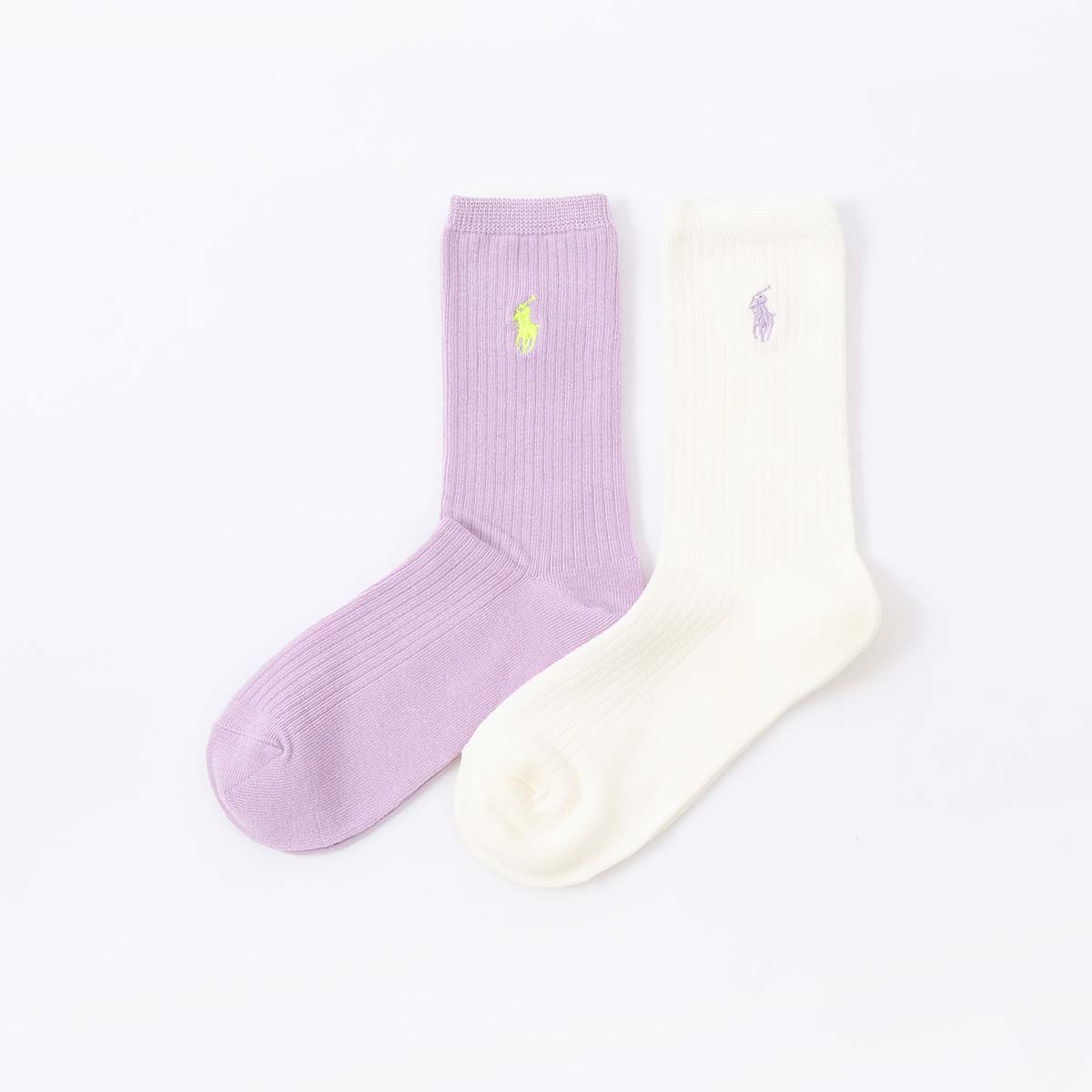POLO RALPH LAUREN (ポロラルフローレン) | レディース | 靴下