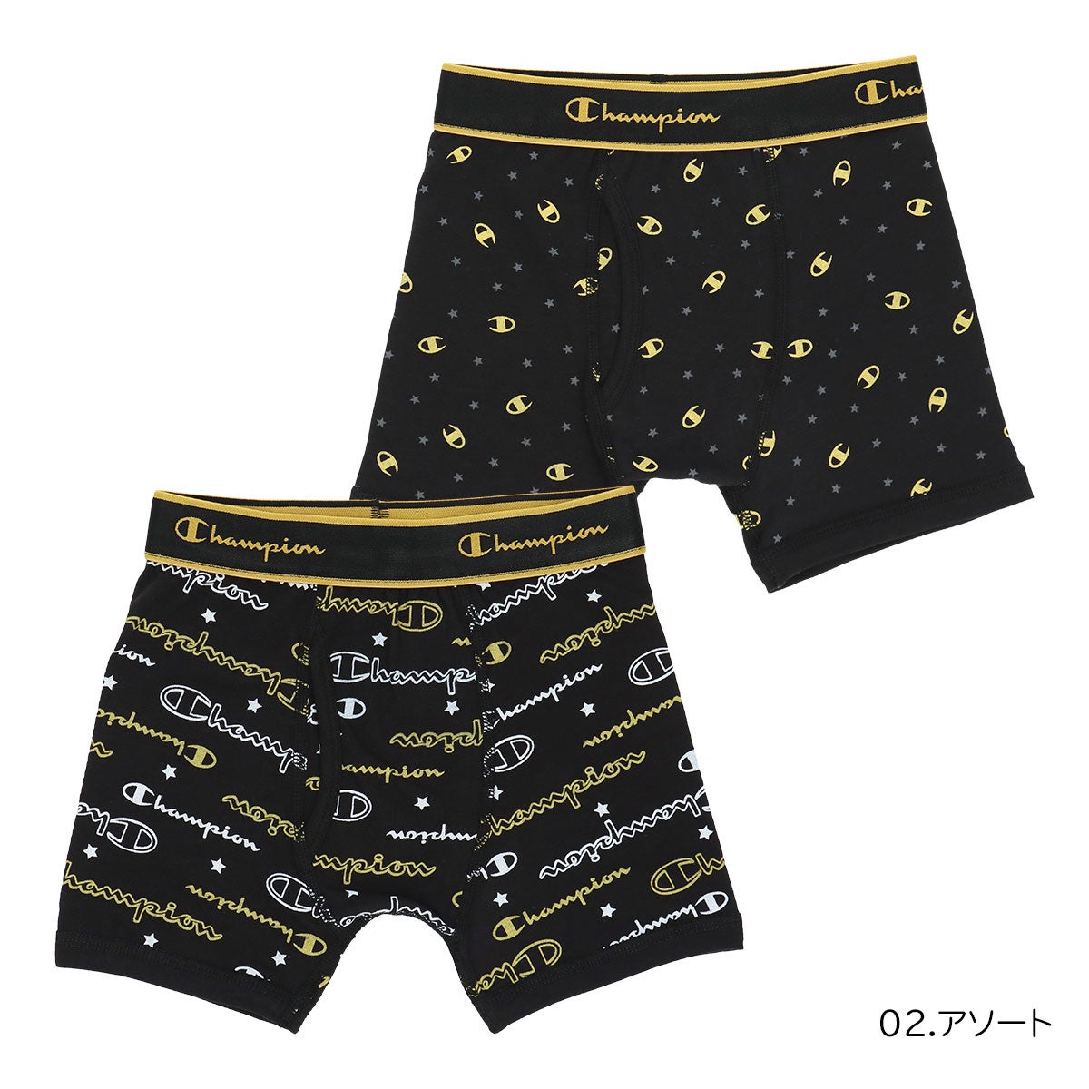 ‼️非売品 LIONS 新品未使用 Champion パンツ Champion（チャンピオン） パンツ 「Champion/チャンピオン」直営限定