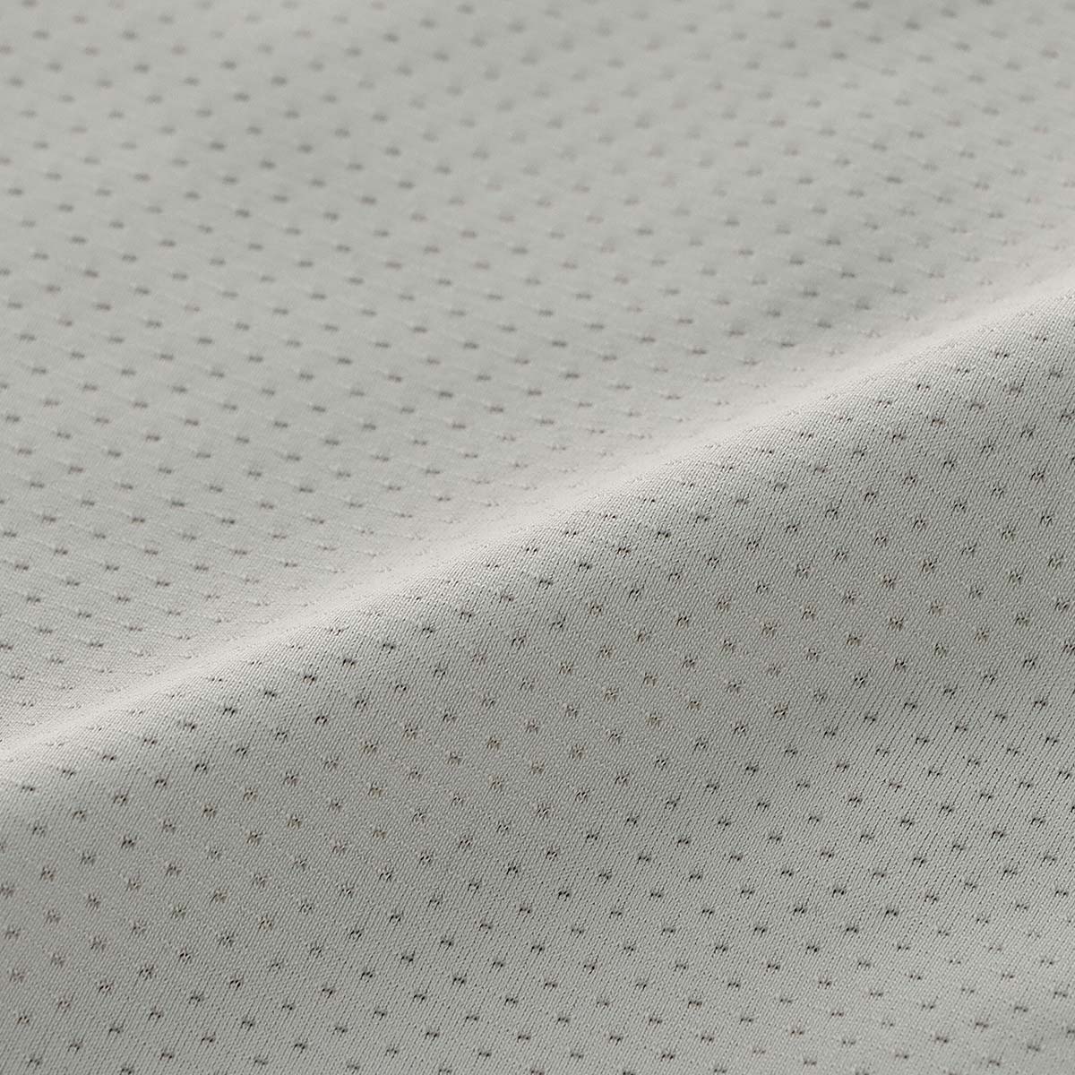 EMPORIO ARMANI UNDERLINED LOGOBAND アンダーラインド ロゴバンド