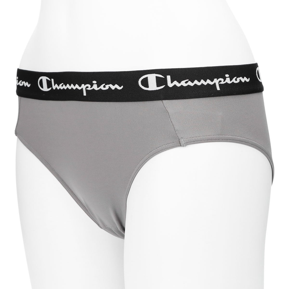 Champion Sporty shorts 抗菌防臭 吸水速乾 ショーツ ウィメンズ