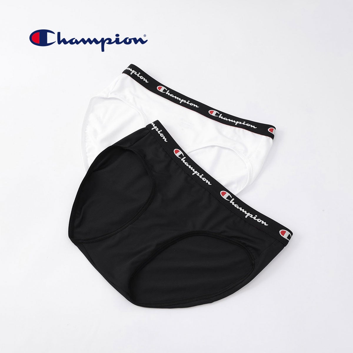 Champion Sporty shorts ショーツ ウィメンズ チャンピオン 95451002