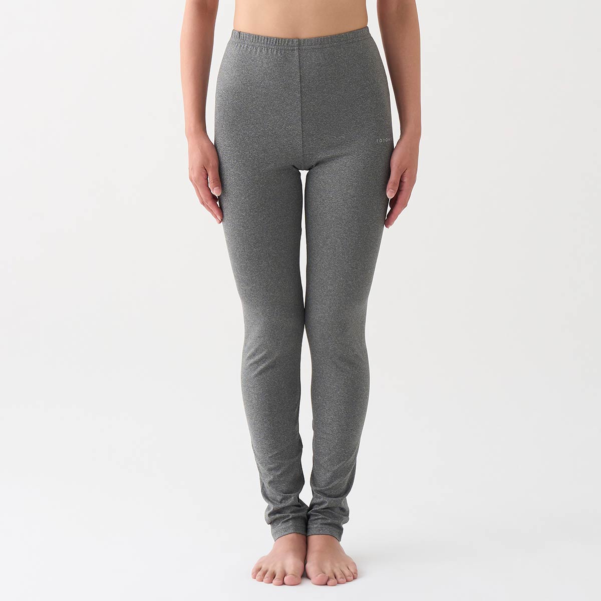 整 TOTONO Healing wear おやすみ レギンス リカバリーウェア 疲労回復