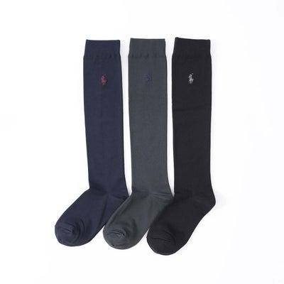 POLO RALPH LAUREN (ポロラルフローレン) | レディース | 靴下 